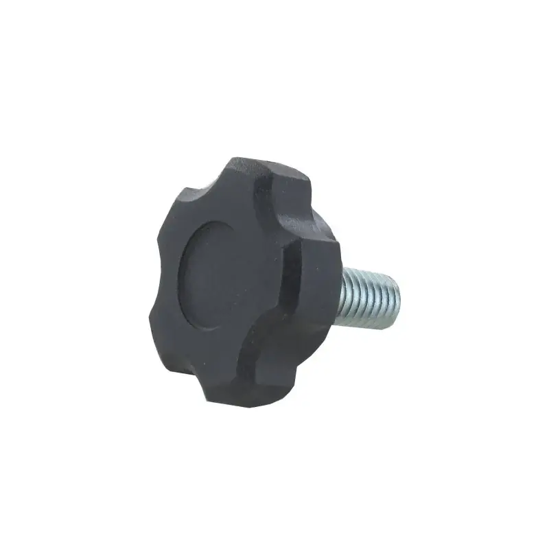 Retour Gratuit Molette de serrage MTD 720-04009A