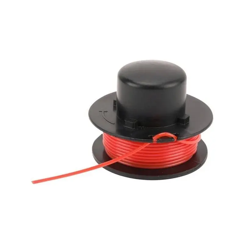 Prix Promo Bobineau WOLF-GARTEN 63105224 – 631-05224
