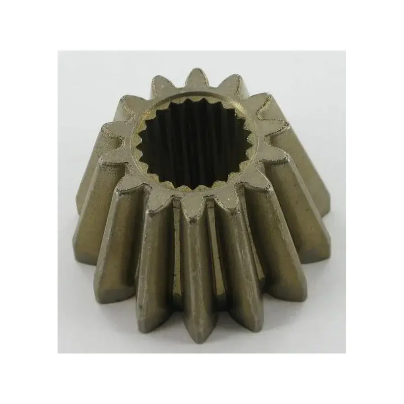 Pignon 14 dents MTD 7171760 – 717-1760 Marque