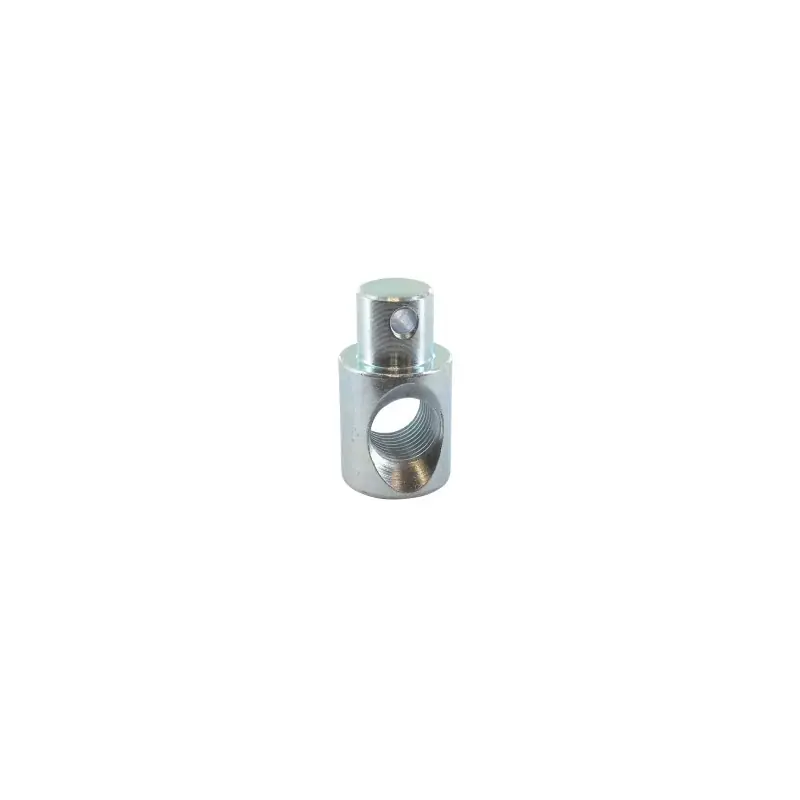 Promotion Axe MTD 711-04036