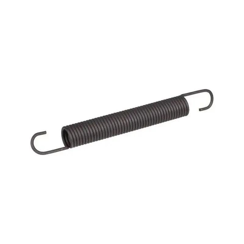 Nouvel Arrivage Ressort MTD 7320470A – 732-0470A