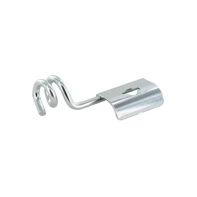 Guide de corde de lanceur MTD 64704247 – 647-04247 Vente Flash