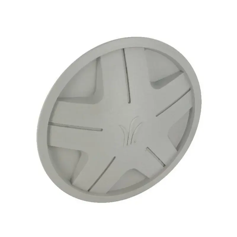 Promotion Enjoliveur MTD 7311886 – 731-1886
