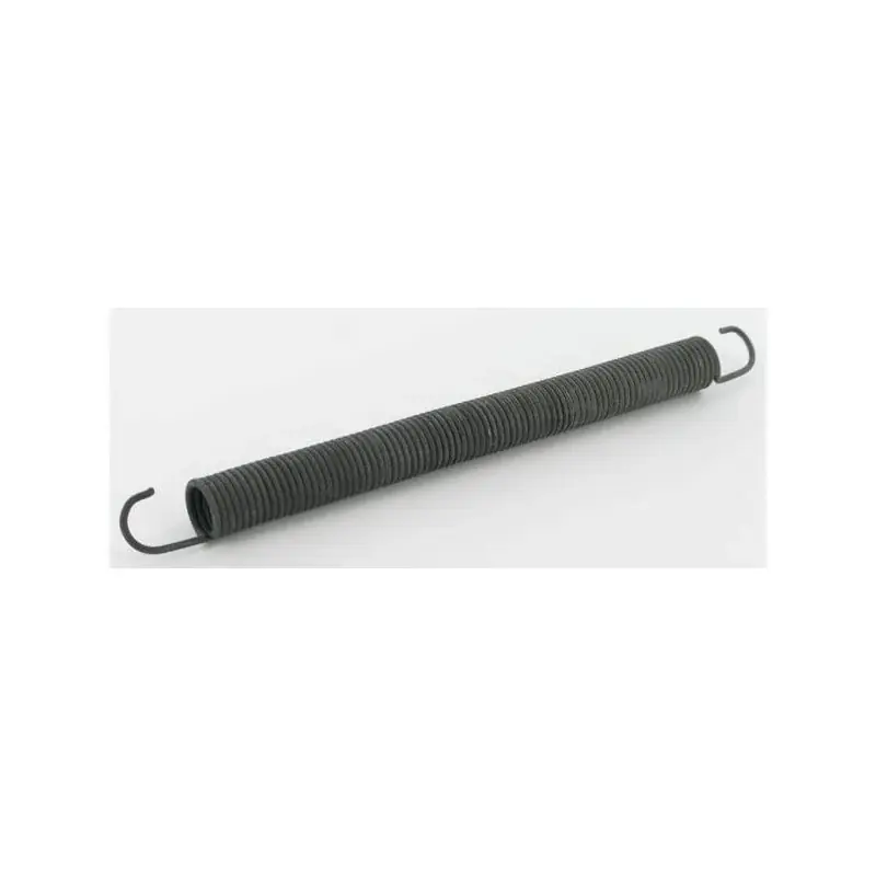 Ressort MTD 7320308 – 732-0308 Offre Exclusive
