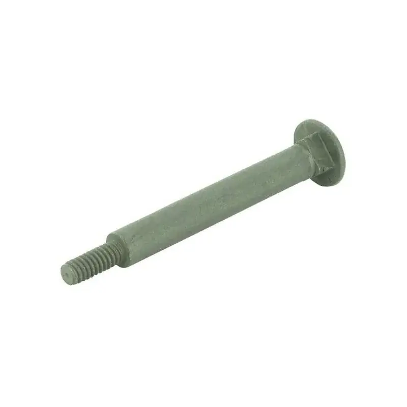 Dernier Modèle Axe MTD 7111146 – 711-1146