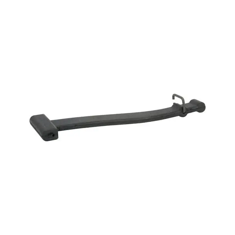 Caoutchouc pour support MTD 7230444 – 723-0444 Nouvel Arrivage