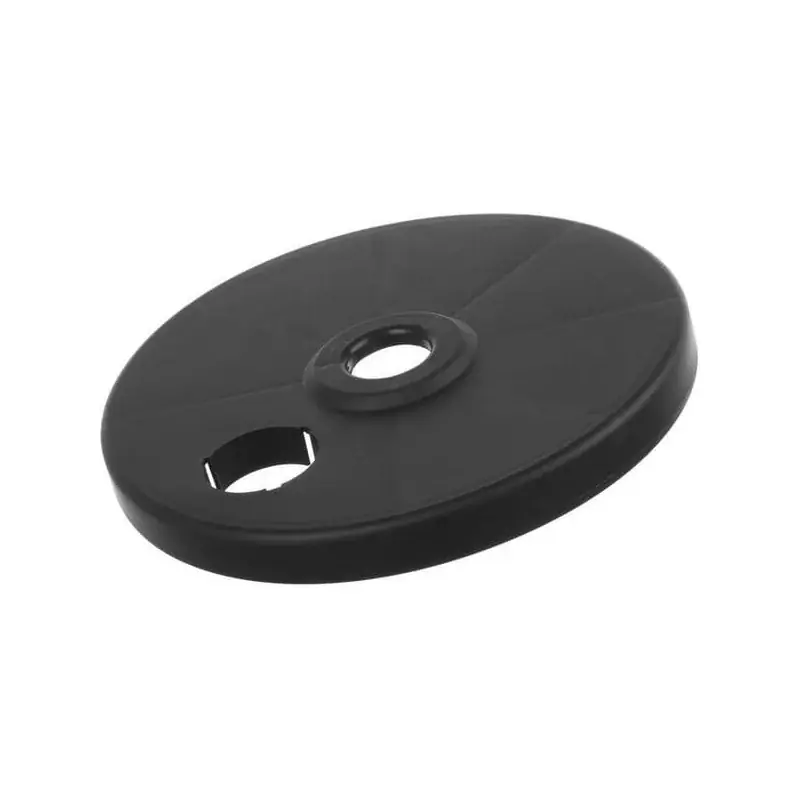 Capuchon MTD 73107141 – 731-07141 Offre Spéciale