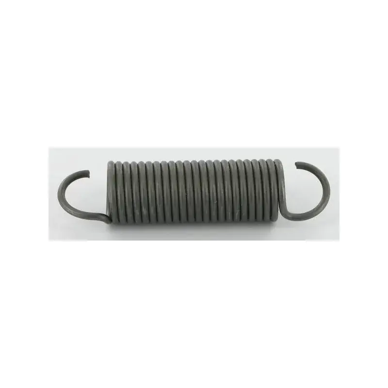 Ressort MTD 73204306 – 732-04306 Must-Have