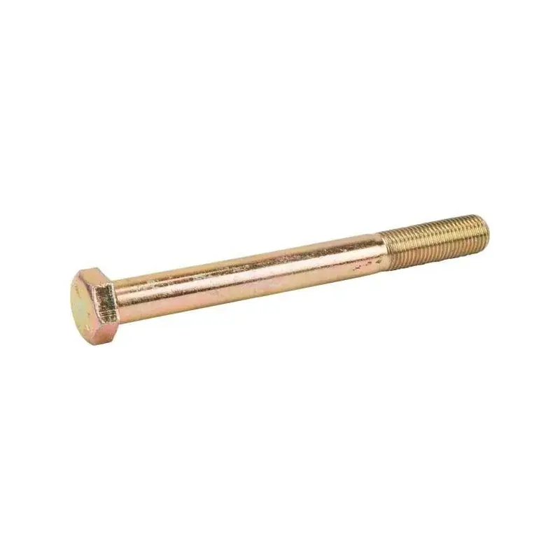Nouveauté Boulon MTD 7100902 – 710-0902