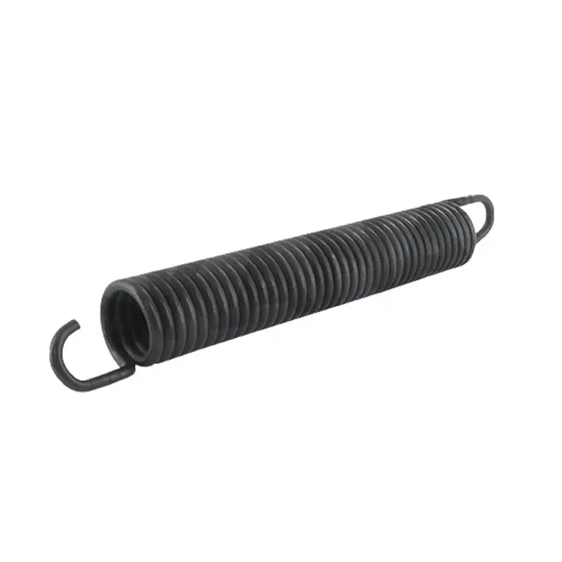 RESSORT MTD 732-04609 – 73204609 Usine Directe