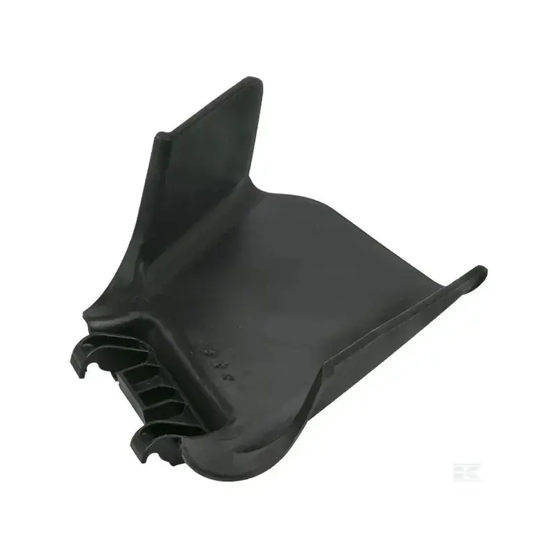 Volet d‘éjection MTD 731-09431A Acheter Direct