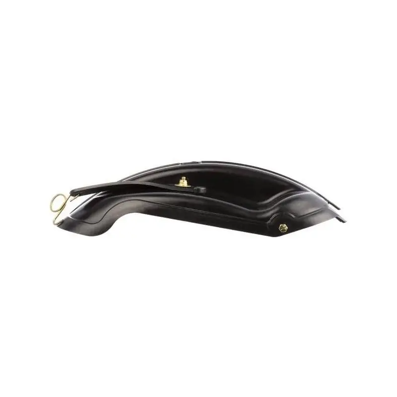 Expédié Aujourd&rsquo;hui Obturateur mulching MTD 63104327A – 631-04327A