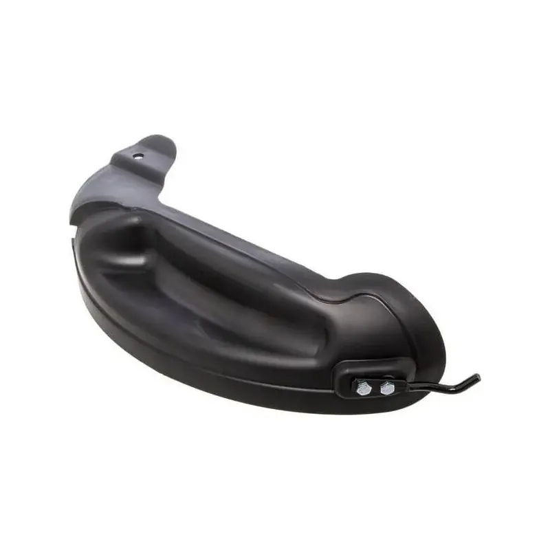 Bon Marché Obturateur mulching MTD 63105195A – 631-05195A