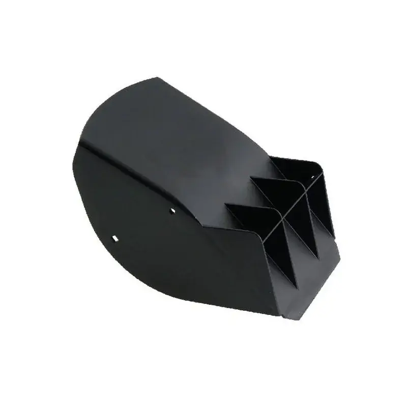 Offre Du Jour Déflecteur MTD 7311606B – 731-1606B