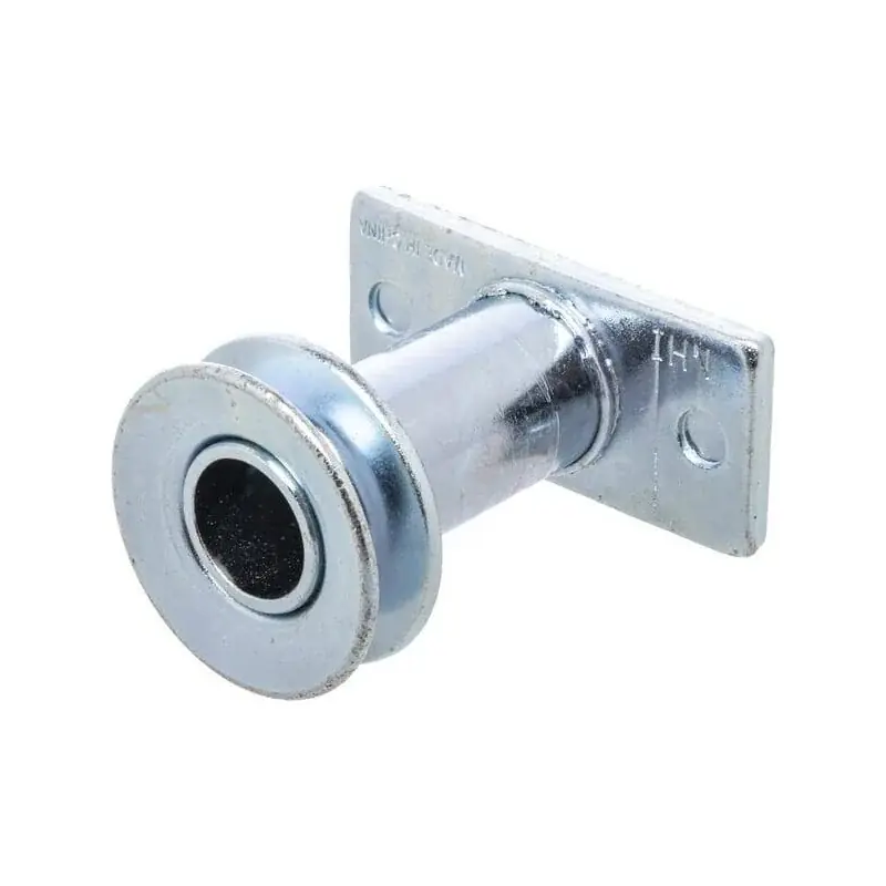 Achetez Aujourd&rsquo;hui Porte-couteau MTD 68705230 – 687-05230