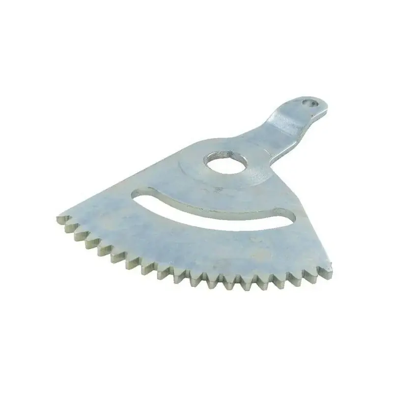 Crémaillière MTD 7170943C – 717-0943C Prix Choc
