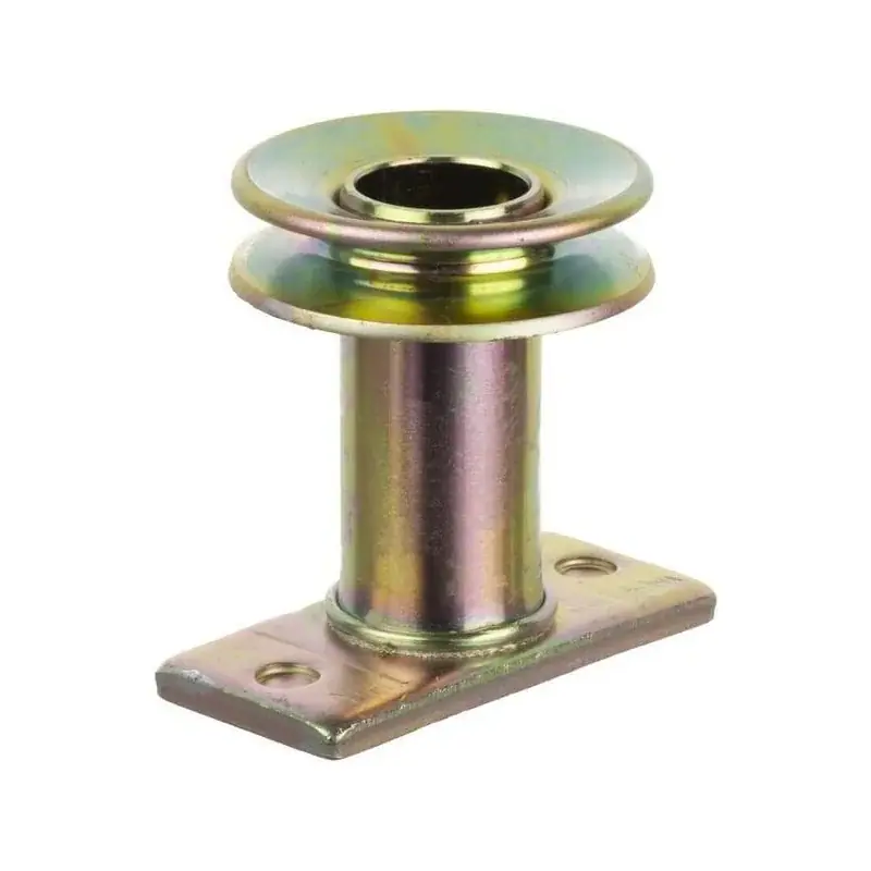 Acheter En Ligne Porte-couteau MTD 68705087 – 687-05087
