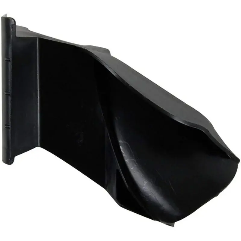 Prix Bas Obturateur mulching MTD 73105746 – 731-05746