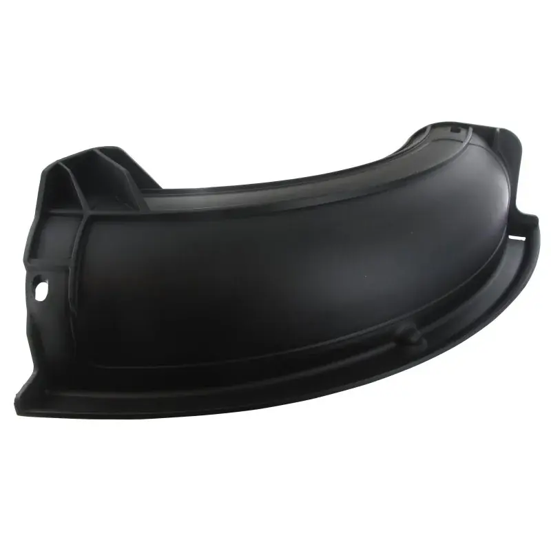 Bouchon mulching MTD 731-09312 Retour Gratuit