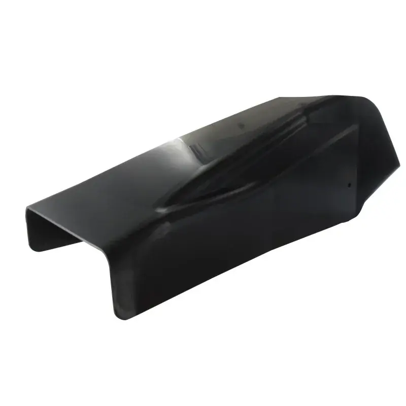 Achat Immédiat Canal d‘éjection inférieur MTD 731-06251