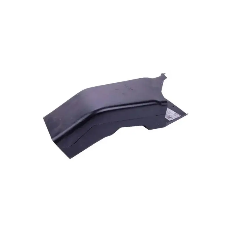 Promotion Goulotte d‘éjection MTD 731-1605F