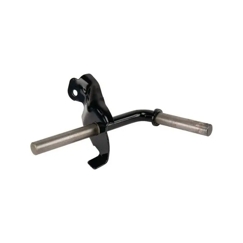 Offre Spéciale Fusée droite MTD 61104049637 – 611-04049637