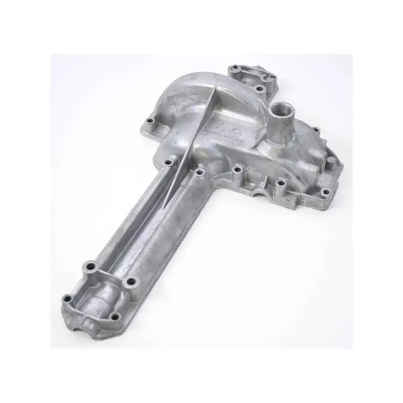Carter de protection MTD 7190367 – 719-0367 Must-Have