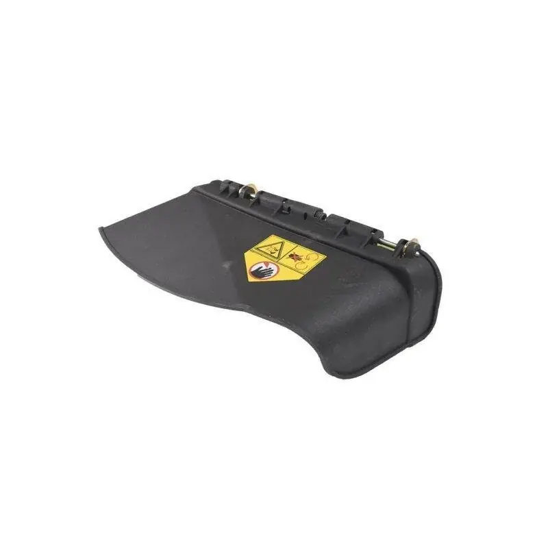 Commande En Gros Déflecteur MTD 631-04092C - 63104092C - 731-05652 - 73105652