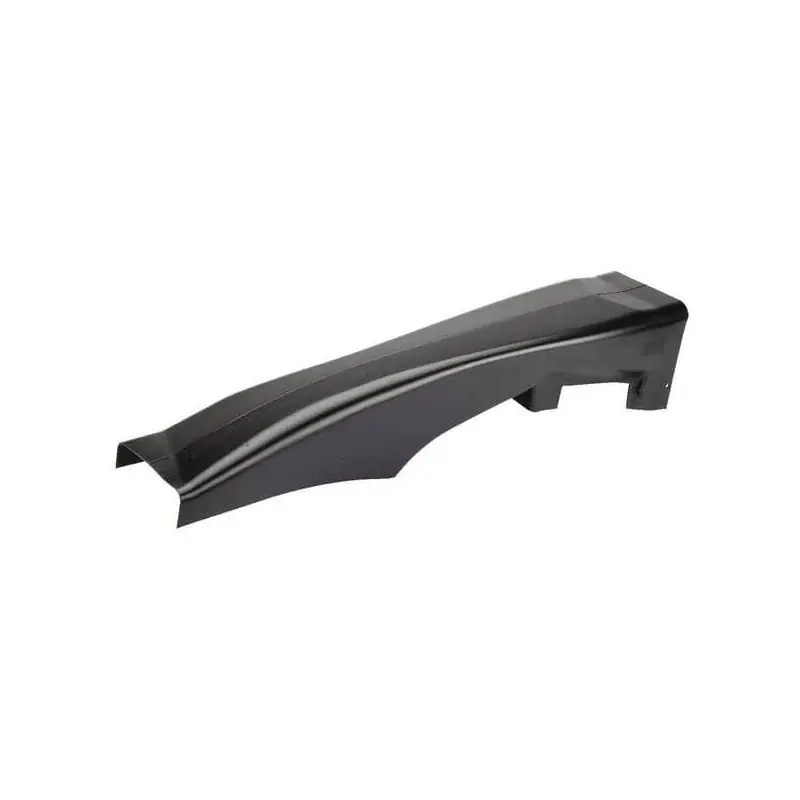 Super Prix Canal d‘éjection MTD 7312543B – 731-2543B