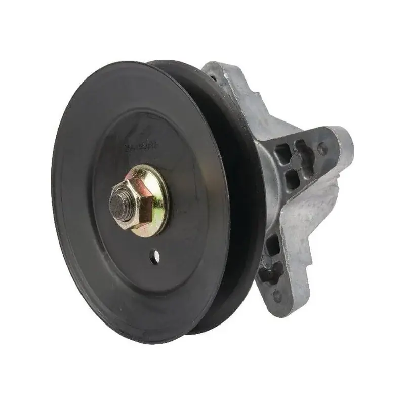 Petit Prix Palier complet MTD 61804474B – 618-04474B