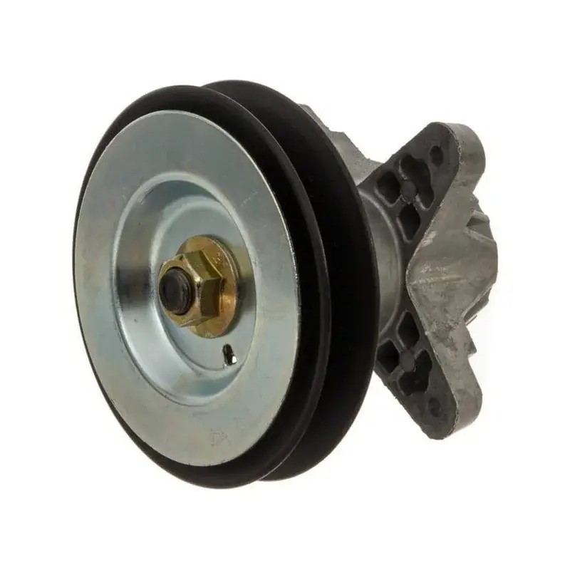 Prix Bas Poulie MTD 6180142C – 618-0142C