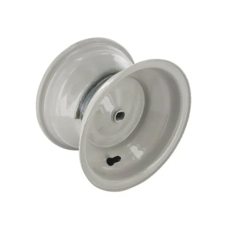 Jante MTD 63404174662 – 634-04174662 Commander Vite