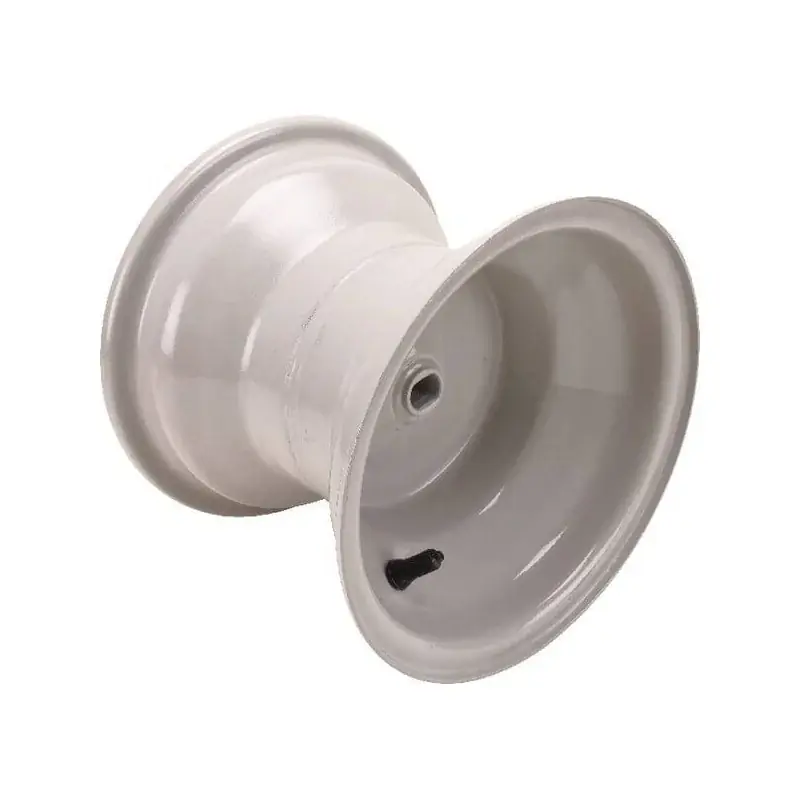 Jante MTD 63404369662 – 634-04369662 Quantité Limitée