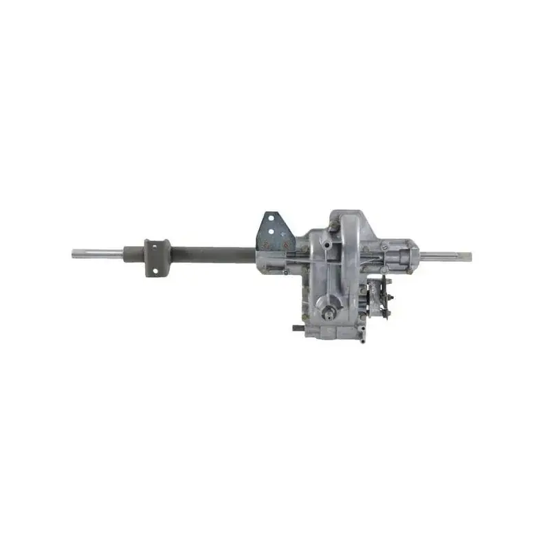 Boîtier de transmission MTD 61804331A – 618-04331A Expédition Rapide