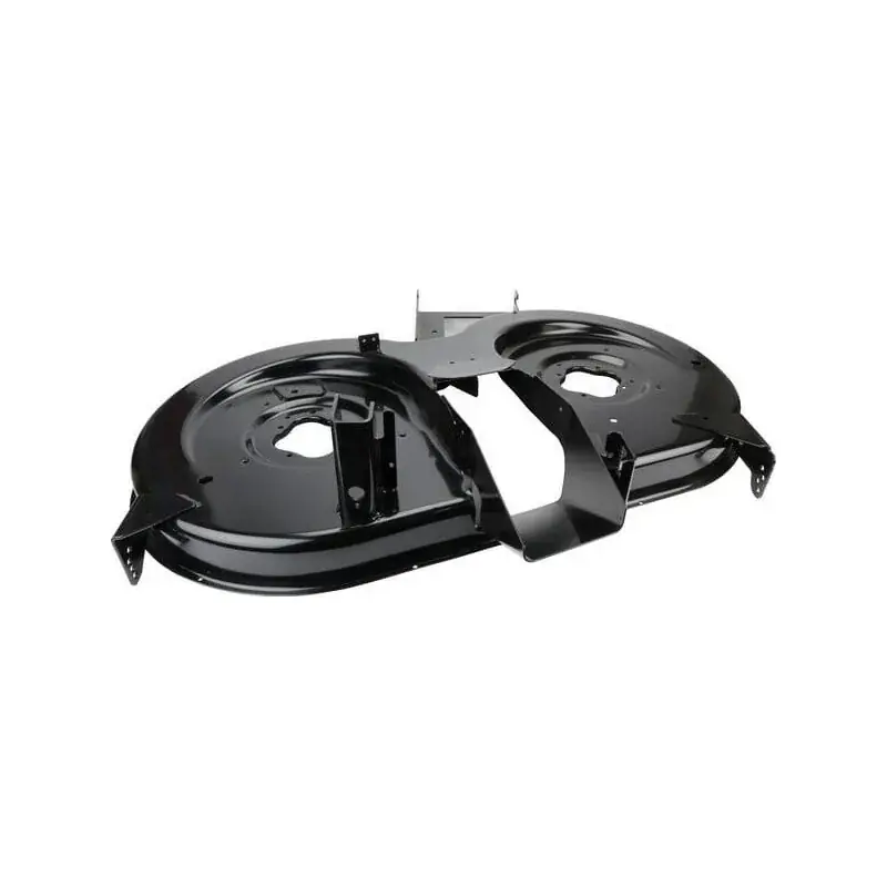 Prix Bas Plateau de coupe MTD 68304059AS – 683-04059A-S
