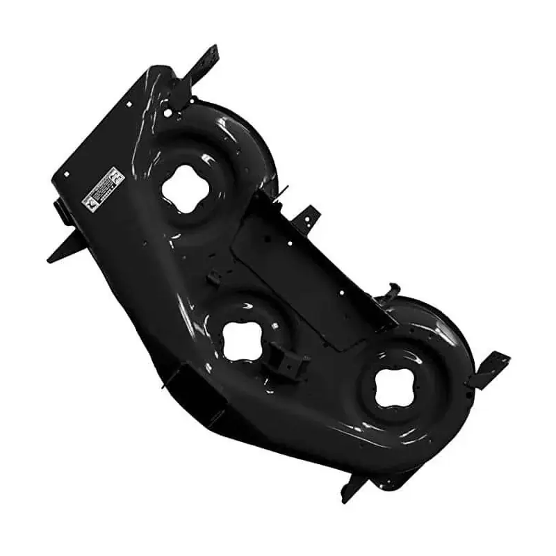 Vente Flash Plateau de coupe MTD 60304328CS – 603-04328C-S