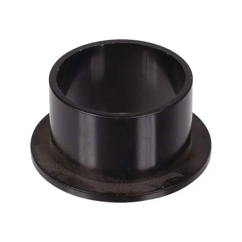 Ressort MTD 7410618 – 741-0618 Usine Directe