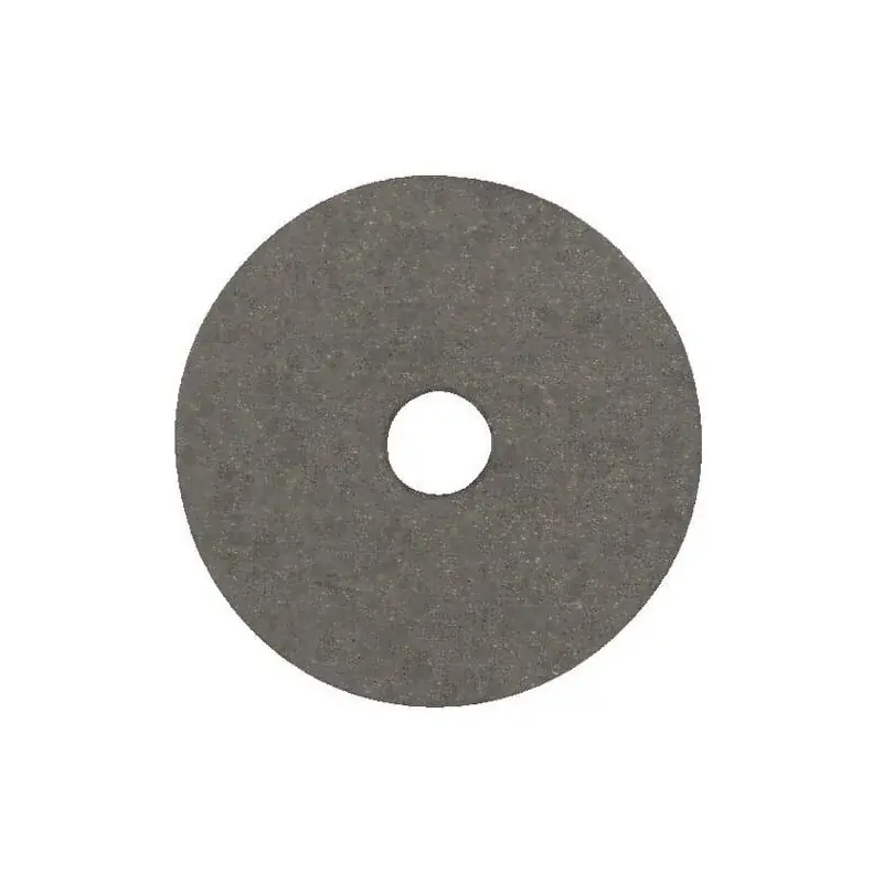 Disque abrasif MTD 73604142 – 736-04142 Acheter En Ligne