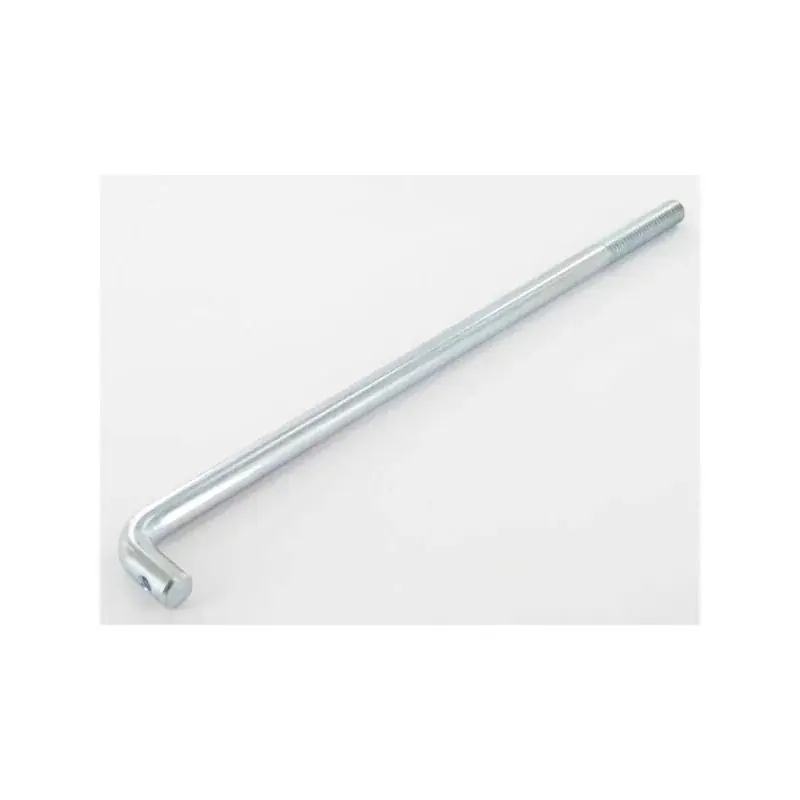 Barre MTD 7470610 – 747-0610 Prix Bas