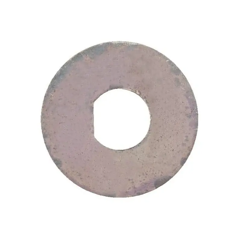 Entretoise MTD 7360133 – 736-0133 Pas Cher