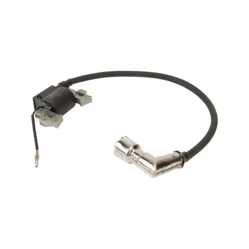 Bobine d‘allumage MTD 75111989 – 751-11989 Bon Plan