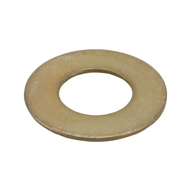 Acheter En Ligne Rondelle MTD 7360188 – 736-0188