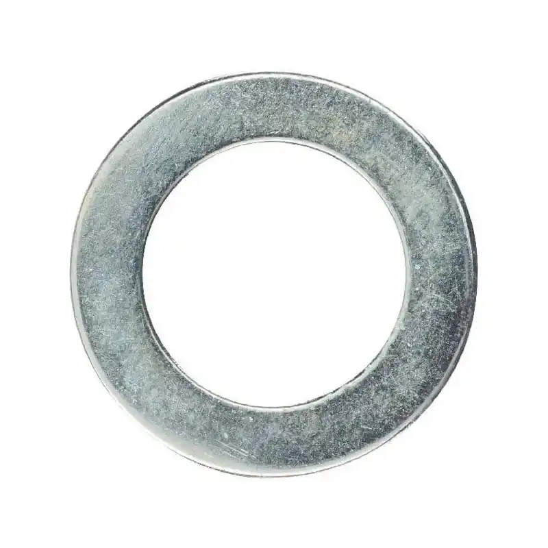 Rondelle MTD 7360337 – 736-0337 Prix Bas
