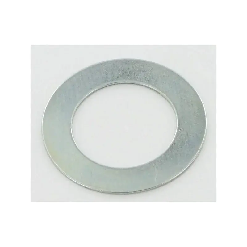 Rondelle MTD 7360349 – 736-0349 Prix Bas