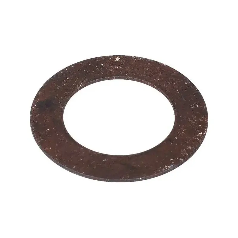 Offre Du Jour Rondelle MTD 7360519 – 736-0519