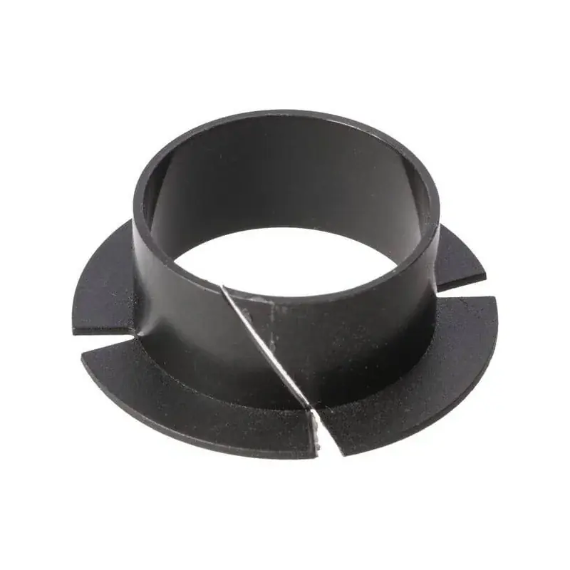 Roulement MTD 7413084 – 741-3084 Dernier Modèle