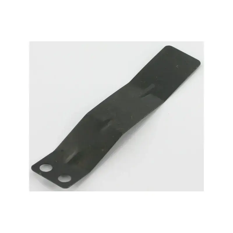 Lamelle de sécurité MTD 732-0750A Achat Immédiat