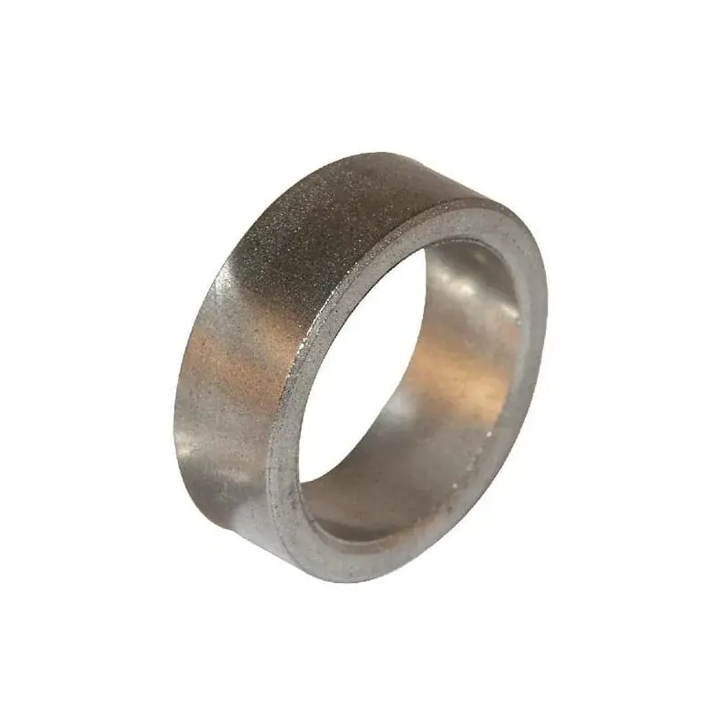 Satisfait Ou Remboursé Douille MTD 7500456 – 750-0456