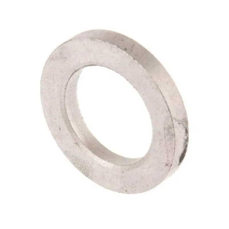 Bague MTD 7480160A – 748-0160A Solde