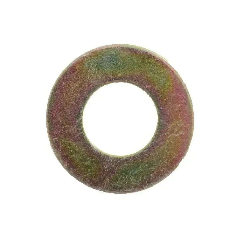 Rondelle MTD 7360316 – 736-0316 Acheter Direct